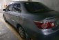 2008 HONDA City 1.5 for sale-2