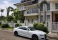 Audi A5 Turbo SLine Premium White For Sale -6