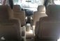 Mazda Mpv new look for sale-2