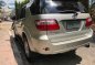 Toyota Fortuner 4x4 diesel v for sale-3