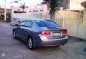 2007 Honda Civic 1.8s automatic for sale-1