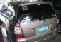 Well-kept Toyota Innova 2012 for sale-4