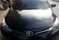 2016 Toyota Vios 1.3E manual for sale-0