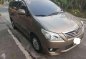 2013 Toyota Innova G for sale-1