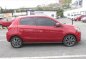 Mitsubishi Mirage Gls 2017 for sale-2