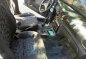Hyundai Accent 2003 for sale-3