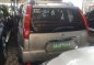 Good as new Nissan X-Trail 2011 for sale-2