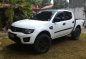 Mitsubishi Strada triton 2010 for sale-0