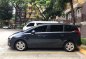 2013 Peugeot 5008 Automatic Diesel for sale-2