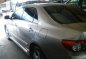 Well-maintained Toyota Corolla Altis 2011 for sale-5