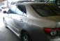 Well-maintained Toyota Corolla Altis 2011 for sale-5