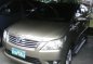 Well-kept Toyota Innova 2012 for sale-2