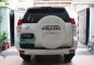 2013 Toyota Land Cruiser Prado for sale-5