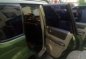 Nissan Xtrail 2005 for sale-7