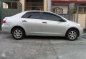 Toyota Vios All power 2012 for sale-0