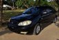 Toyota Corolla Altis 2004 for sale-1