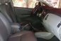 2010 Toyota Innova J for sale-2