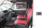 Mitsubishi L300 Fb Exceed 2016 for sale-9