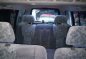 Mitsubishi Adventure 2003 for sale-4