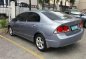 2006 Honda Civic 1.8S for sale-3