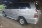 Toyota Innova E variant 2012 for sale-0