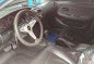 Well-maintained Toyota Corolla 1995 for sale-4