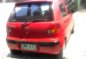 Daewoo Matiz 2000 for sale-3