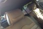 For sale. 1990 Mercedes Benz 260e AT. -7
