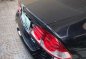 Honda Civic 2006 for sale-3