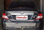 Honda City 2003 for sale-1