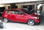 2013 Hyundai Accent for sale-0