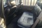 Mitsubishi Pajero 4x4 automatic diesel for sale-7