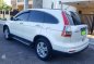 2012 Honda CRV for sale-2