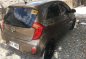 Kia Picanto 2014 Acquired 2015 for sale-3