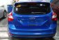 2015 Ford Focus 2.0 S AT (Rosariocars) for sale-1