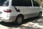 Hyundai Starex 2000 for sale-3