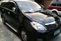 2009 Toyota Innova for sale-2