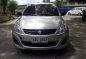 Well-kept Suzuki Swift 2014 for sale-1