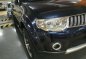 Mitsubishi Montero 2012 for sale-2