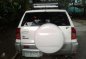 Rushh sale Toyota Rav4 manual gasoline 2000-3