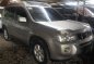Good as new Nissan X-Trail 2011 for sale-0