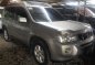 Good as new Nissan X-Trail 2011 for sale-2