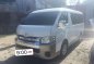 2014 Toyota Hiace GL Grandia 2.5 for sale-5