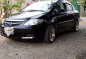 Honda City 2006 for sale-0