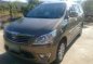 Well-maintained Toyota Innova 2013 for sale-0