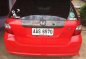 Honda Fit 2008 for sale-3