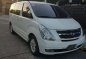 2009 Hyundai Starex Van for sale-5