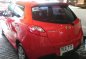 Well-maintained Mazda 2 2010 for sale-4