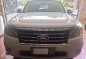 2010 Ford Everest AT 2.5TDCi for sale-1