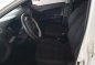 Well-kept Kia Picanto 2013 for sale-4